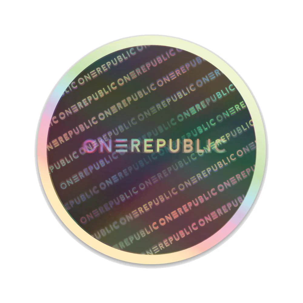 "HUMAN" STICKERS - Image 4